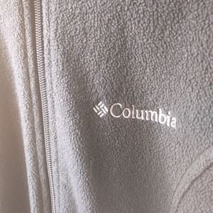 Columbia Women's Jacket